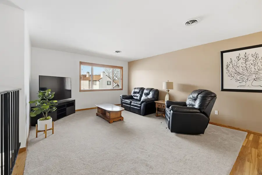 17 Concord Drive, Fond Du Lac, WI 54935-2956 - #2