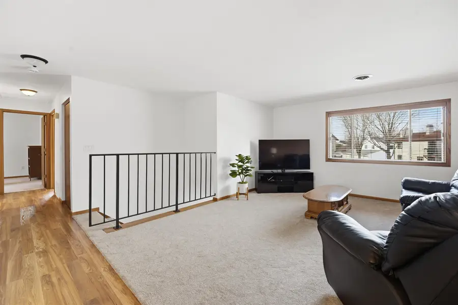 17 Concord Drive, Fond Du Lac, WI 54935-2956 - #3