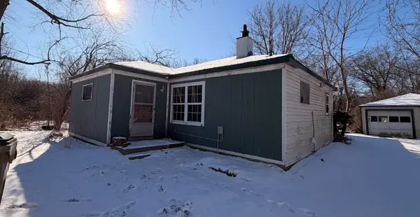 9320 4th Avenue, PLEASANT PRAIRIE, WI 53158