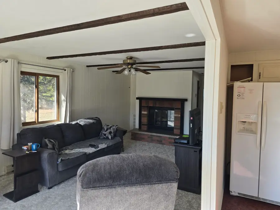 312 E Valley View Drive, Wautoma, WI 54982 - #2