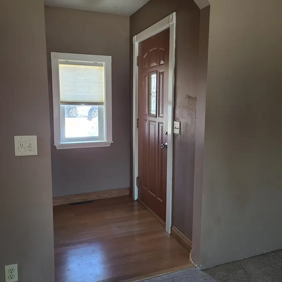 155 Main Street, Potter, WI 54160 - #3