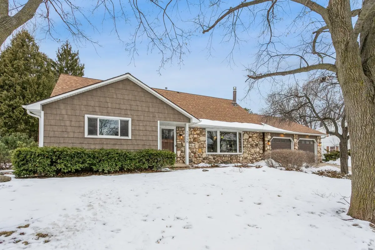 3248 Libal Street, Allouez, WI 54301 - #1