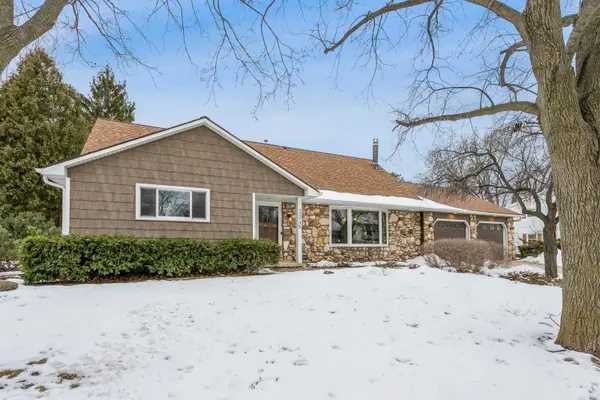3248 Libal Street, ALLOUEZ, WI 54301