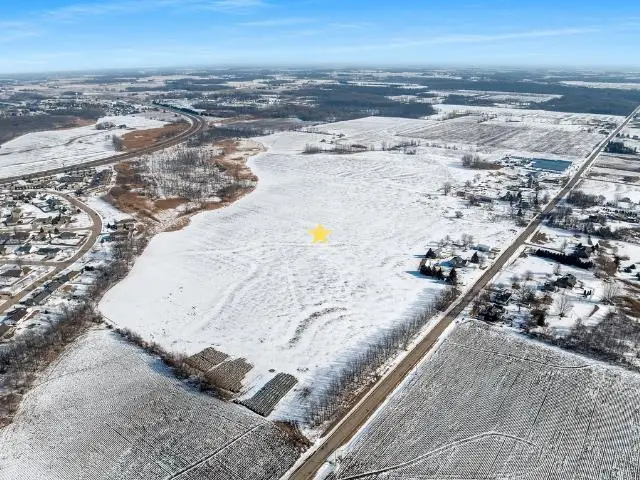 3700 Luxemburg Road, Green Bay, WI 54229 - #2