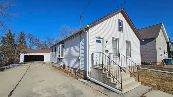 1315 Doty Street, GREEN BAY, WI 54301