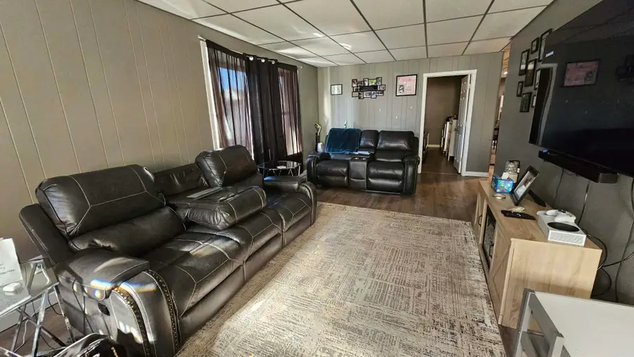 1315 Doty Street, Green Bay, WI 54301 - #2