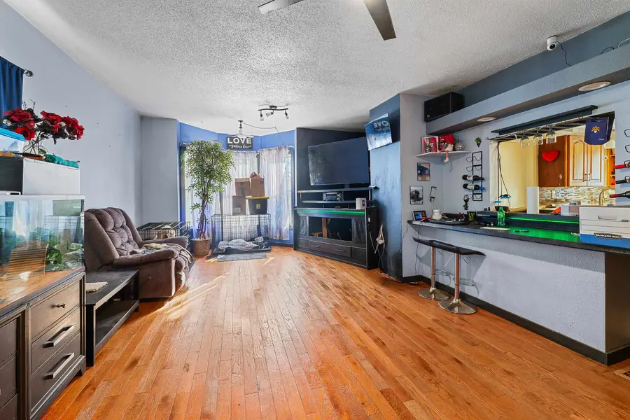 276 4th Street, Fond Du Lac, WI 54935 - #3