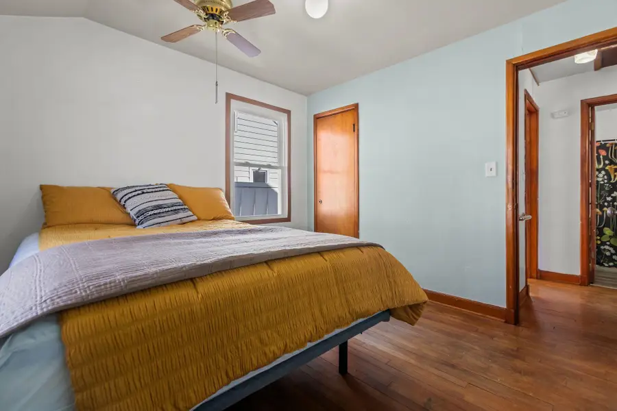 648 Roosevelt Street, Neenah, WI 54956 - #3