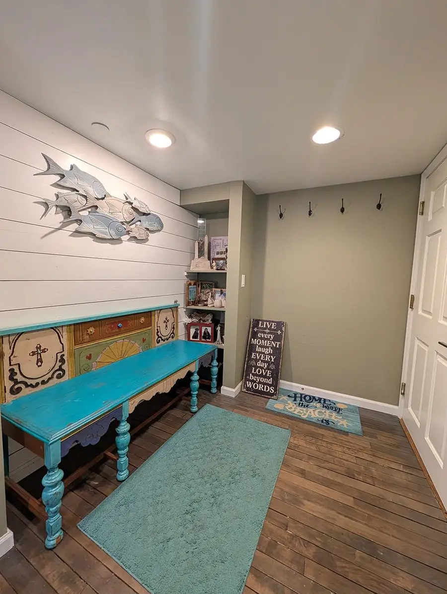 1545 Arboretum Drive #201, Oshkosh, WI 54901-2797 - #3