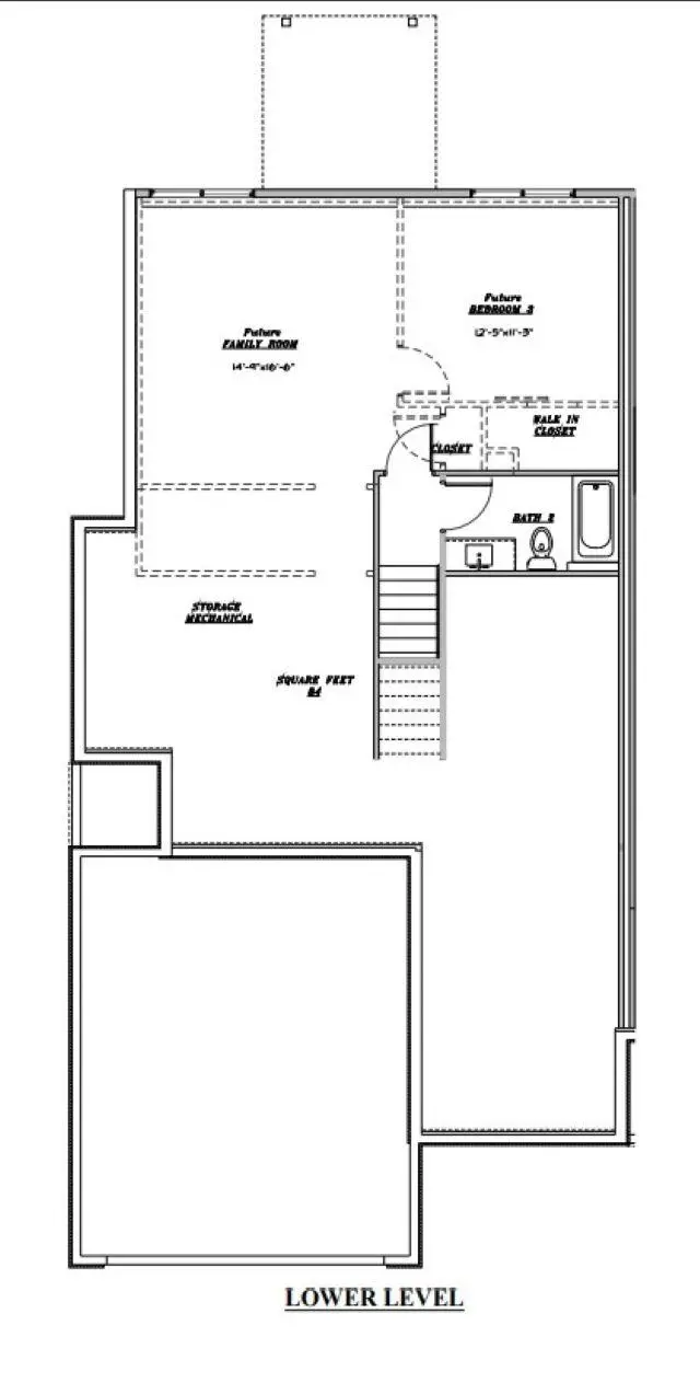 3365 Shawano Avenue, Green Bay, WI 54313 - #3