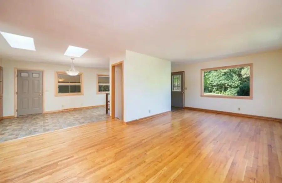 109 N Rosa Road, Madison, WI 53705 - #2