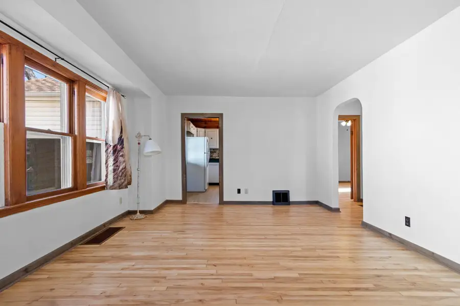 832 Marshall Avenue, Green Bay, WI 54303-4164 - #3