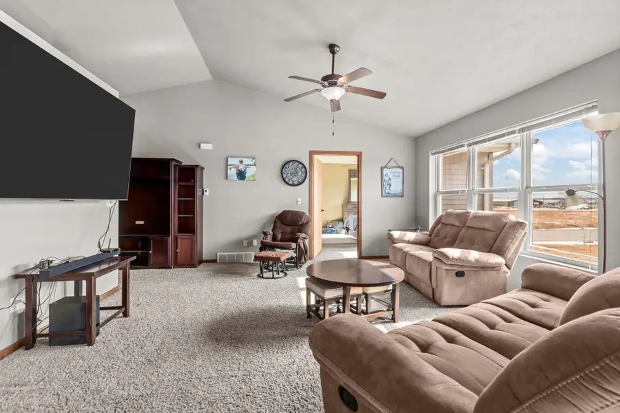 101 Sunny Meadows Drive, Kaukauna, WI 54130 - #2