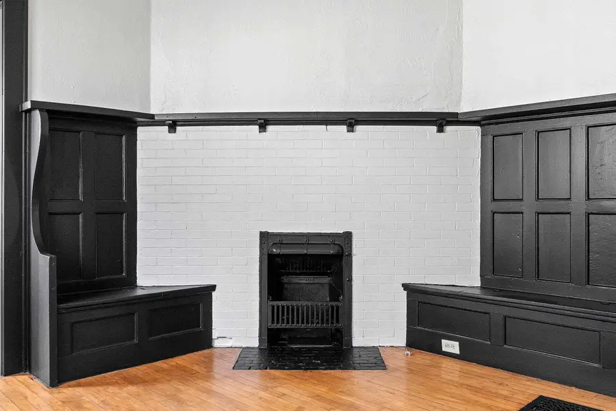 1207 S Broadway Street, Green Bay, WI 54304-2742 - #3