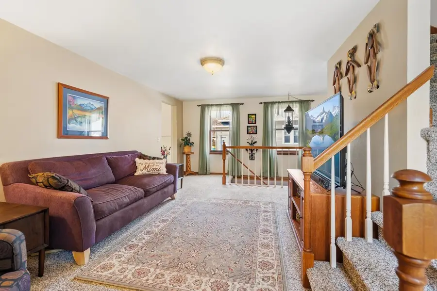 1250 Cass Street, Green Bay, WI 54301-3413 - #3