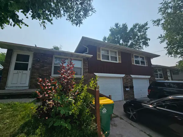 1117 Clayton Place, GREEN BAY, WI 54302-4104