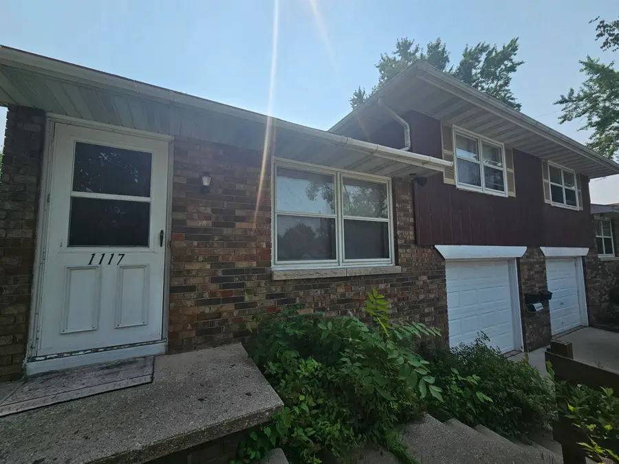 1117 Clayton Place, Green Bay, WI 54302-4104 - #2