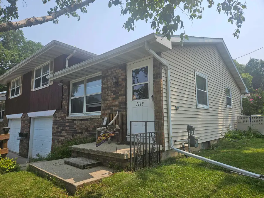 1117 Clayton Place, Green Bay, WI 54302-4104 - #3