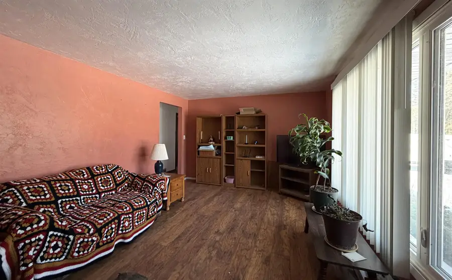 2320 Manitowoc Road, Green Bay, WI 54311-5322 - #3