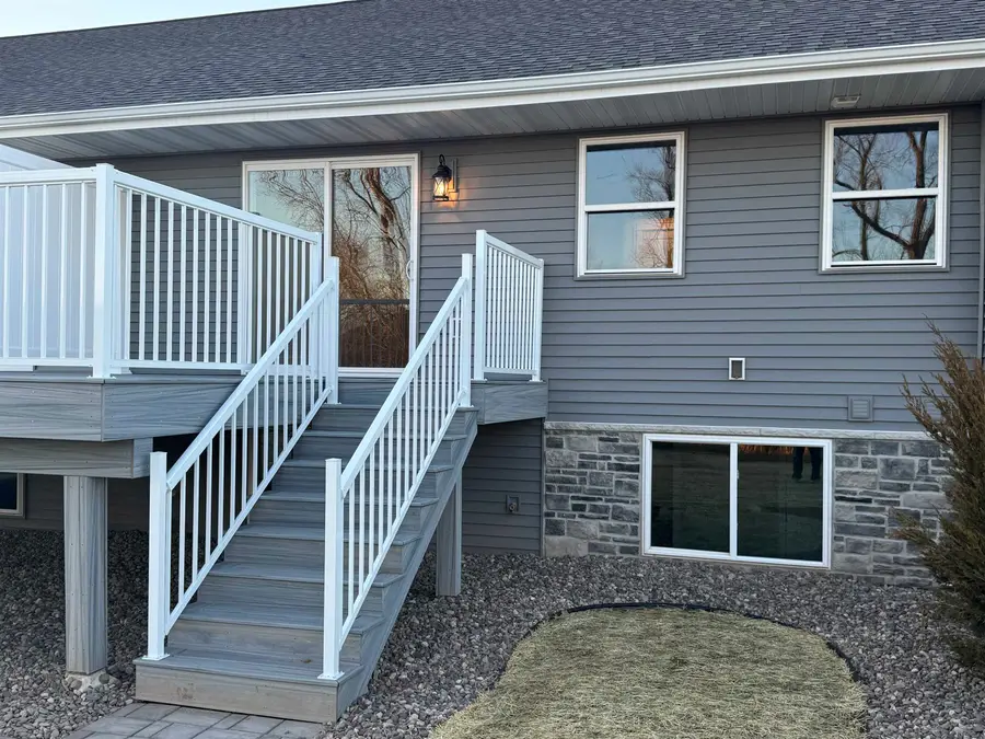 4762 N Marlo Way, Appleton, WI 54913 - #2