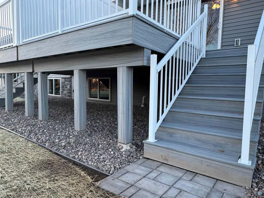 4762 N Marlo Way, Appleton, WI 54913 - #3