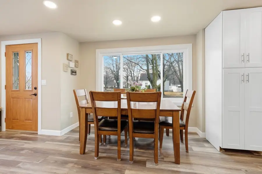 1202 Cleveland Street, Green Bay, WI 54304-2550 - #3