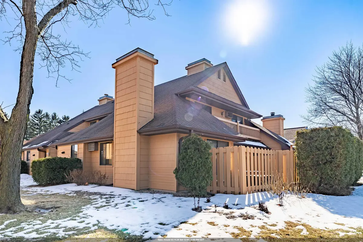 1377 W 18th Avenue, Oshkosh, WI 54902-6658 - #1