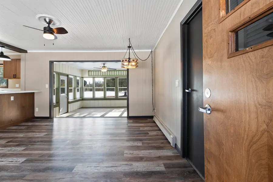 W10007 Cty Rd C, Wausaukee, WI 54177 - #3