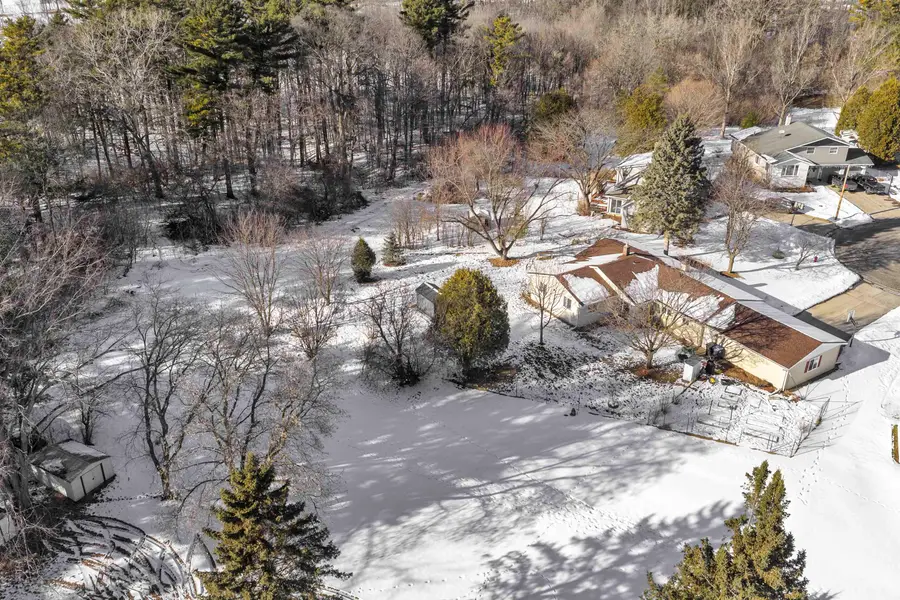 313 Steven Court, Denmark, WI 54208-9715 - #3