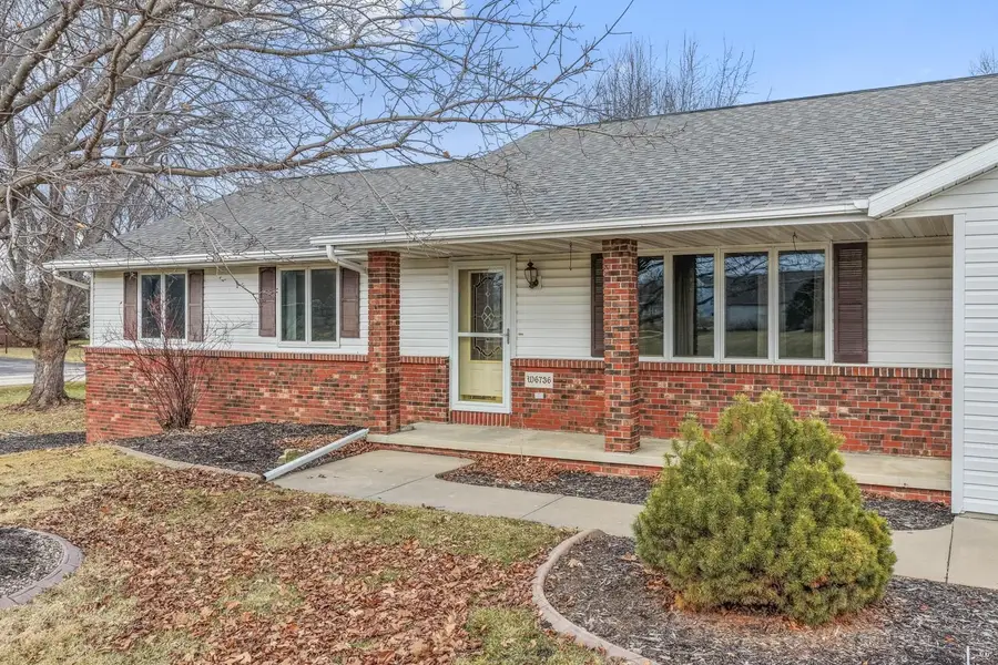 W6736 Greenwillow Lane, Greenville, WI 54942-8049 - #3