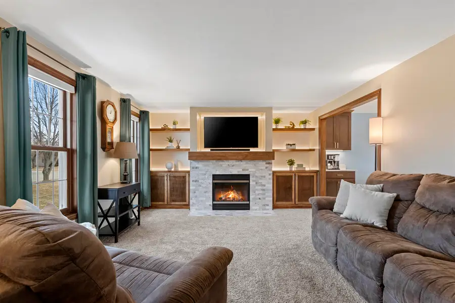 1536 Van Road, Green Bay, WI 54311-6260 - #3