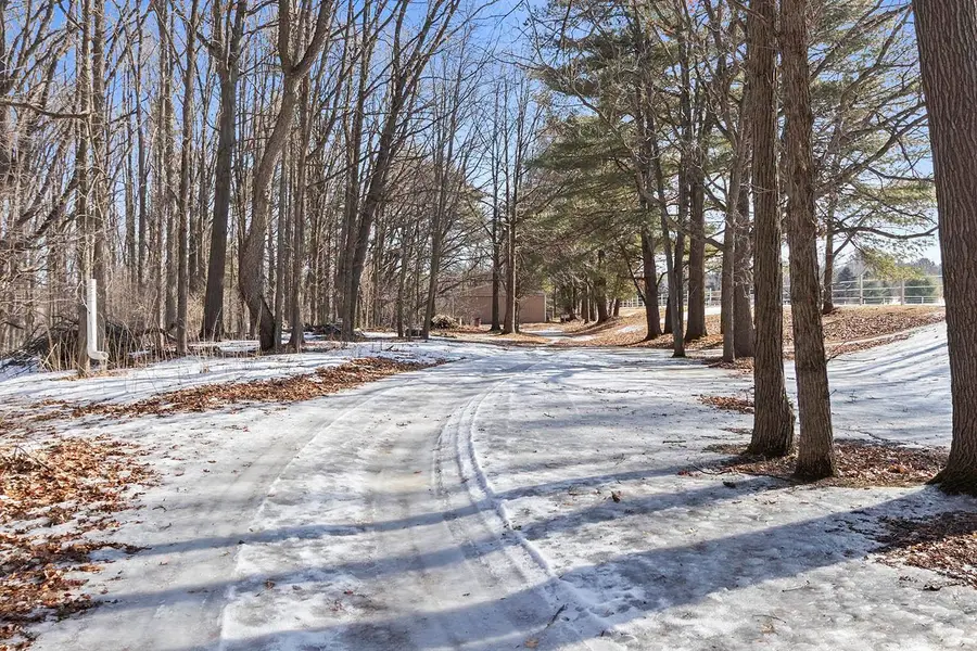 4098 Airport Road, Oconto, WI 54153 - #3
