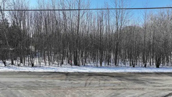 Emery Lane, KAUKAUNA, WI 54130