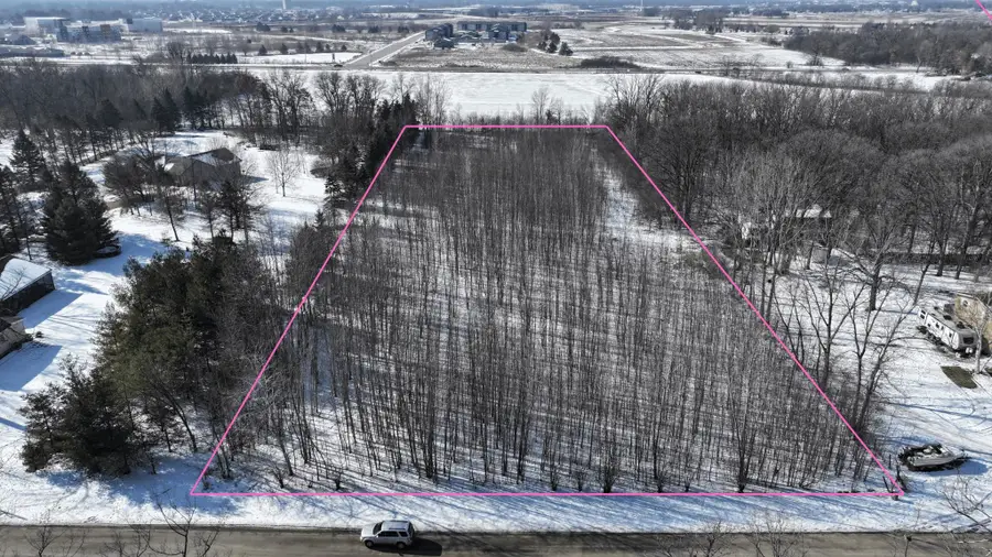 Emery Lane, Kaukauna, WI 54130 - #2