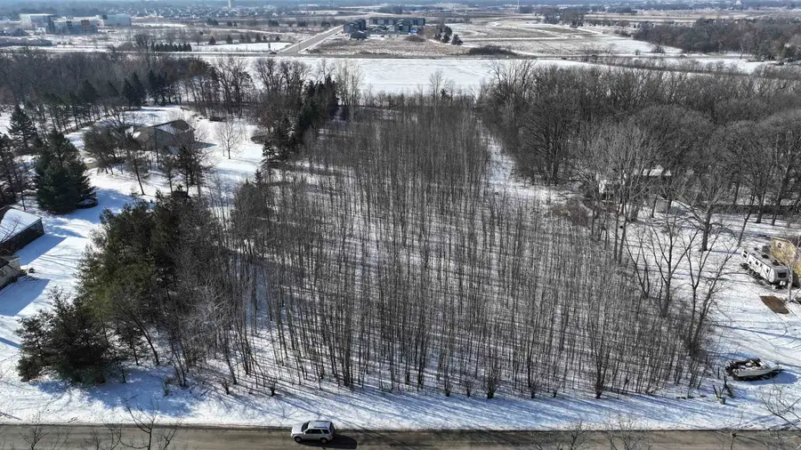 Emery Lane, Kaukauna, WI 54130 - #3