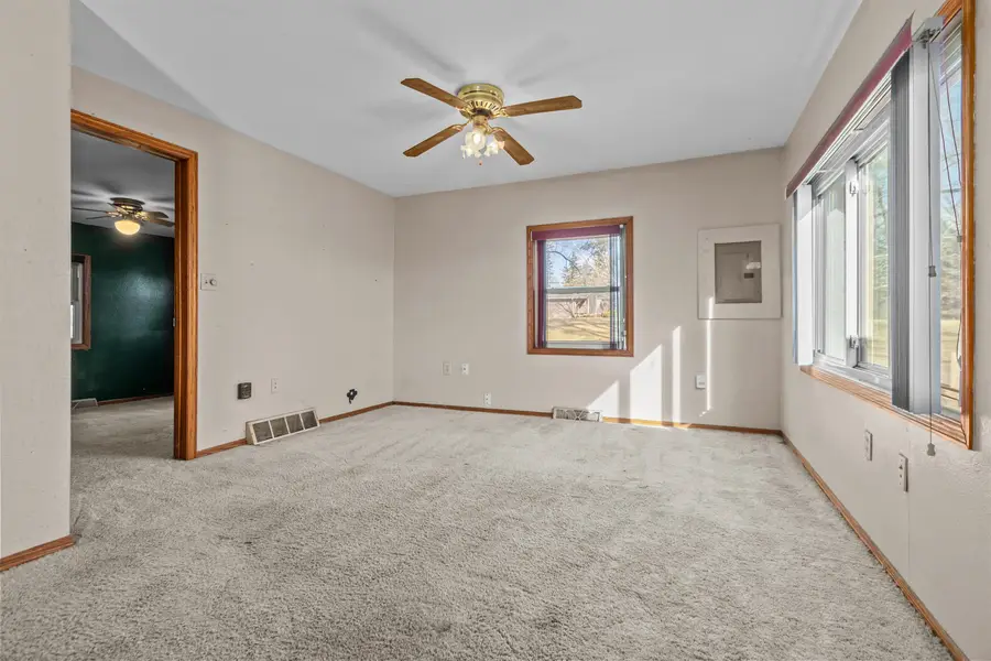 N7904 Hwy 26, Eldorado, WI 54932 - #2