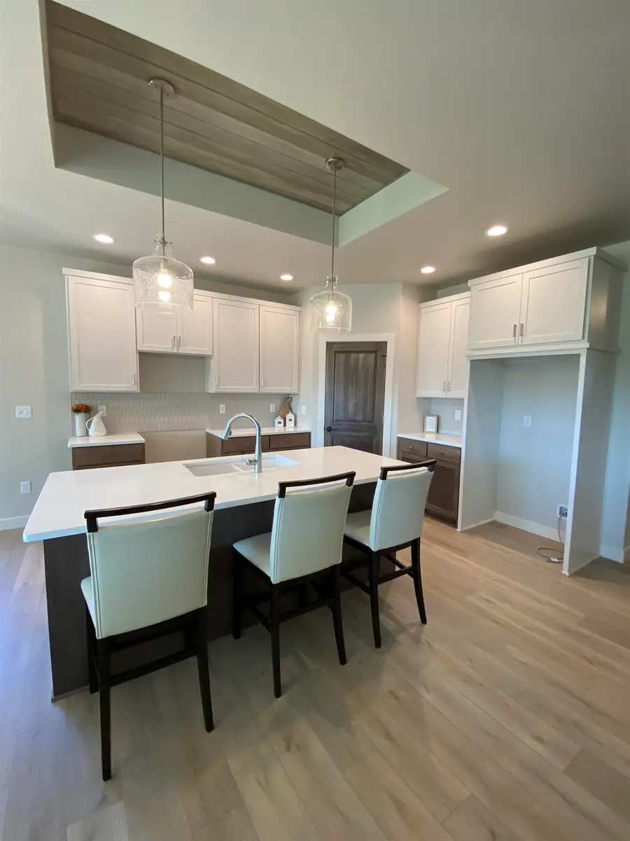 3141 Lazy Oak Court, Green Bay, WI 54311 - #2