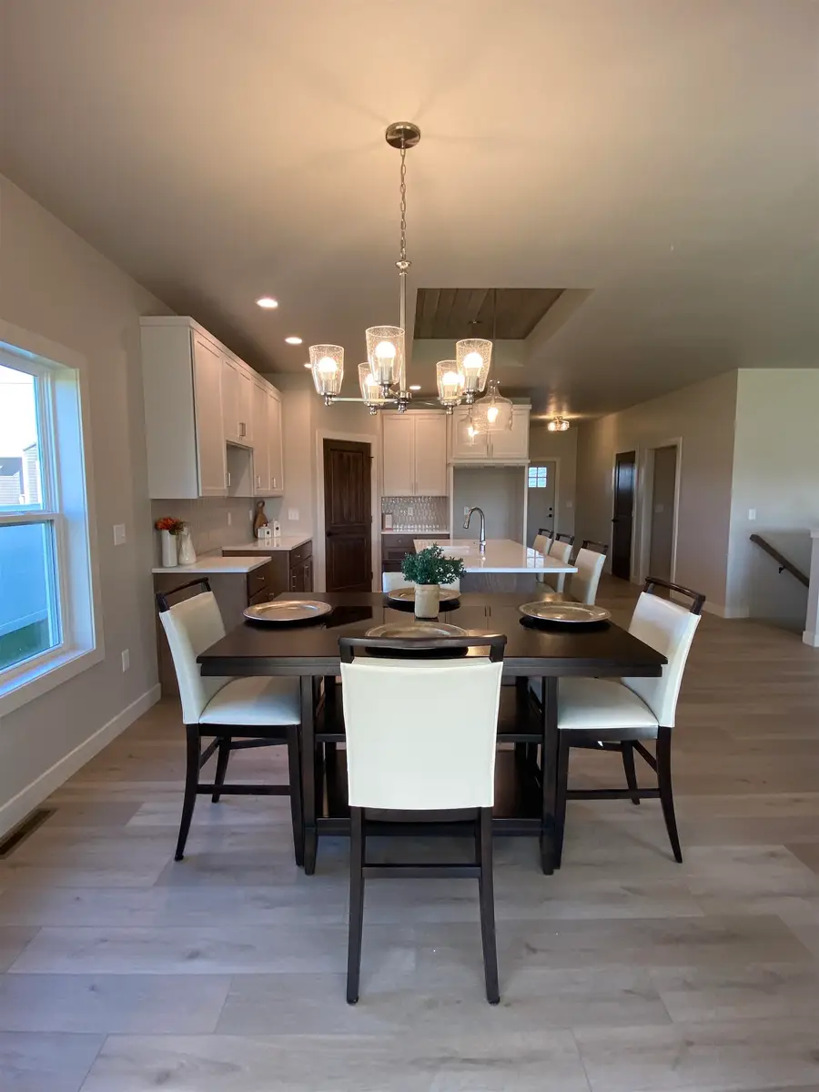 3141 Lazy Oak Court, Green Bay, WI 54311 - #3