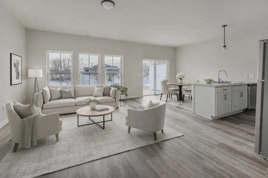 1068 W 20th Avenue, Oshkosh, WI 54902-6618 - #3