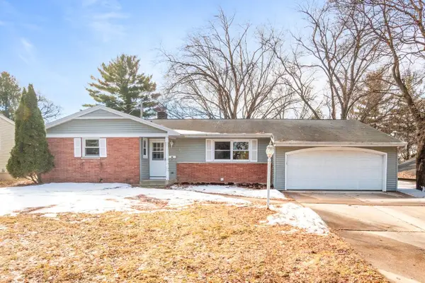 127 Taft Street, GREEN BAY, WI 54301