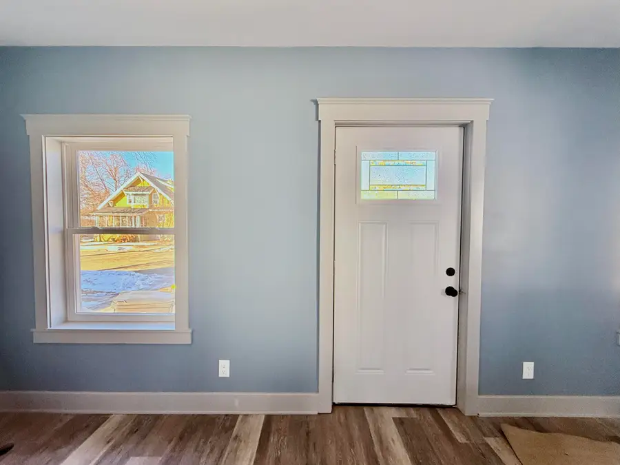 200 E Moore Street, Berlin, WI 54923 - #3