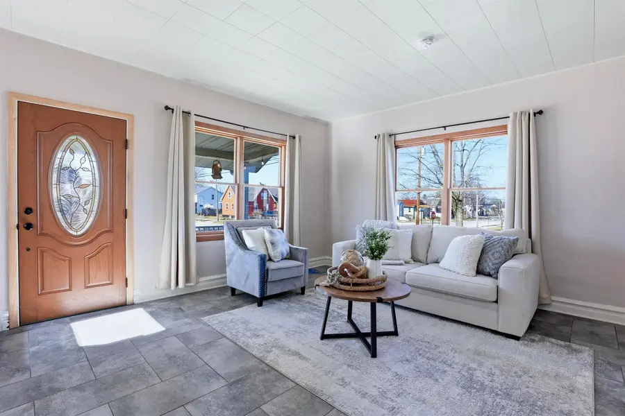 2023 Lincoln Street, Two Rivers, WI 54241 - #3