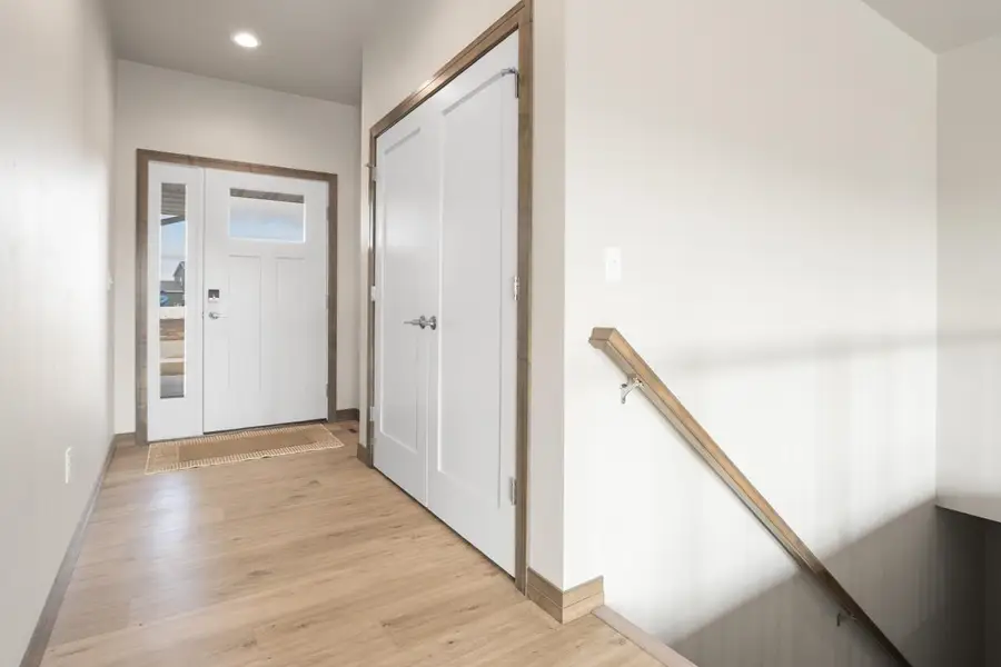 2513 Tipperary Trail, De Pere, WI 54115-8823 - #2