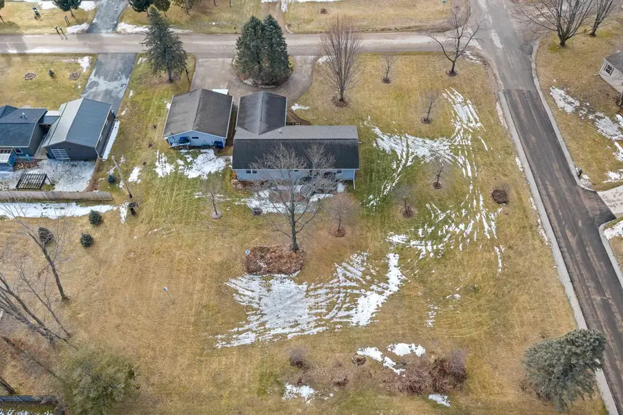 W4992 Beeler Drive, Bonduel, WI 54107-8759 - #3