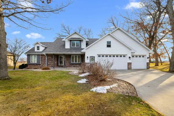 4175 Twilight Court, OSHKOSH, WI 54904-6923