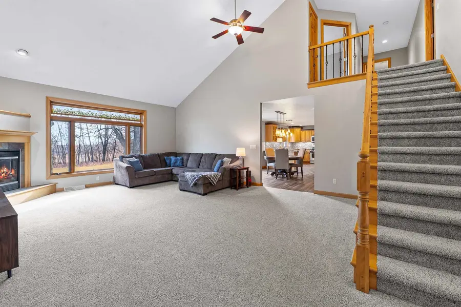 4175 Twilight Court, Oshkosh, WI 54904-6923 - #2