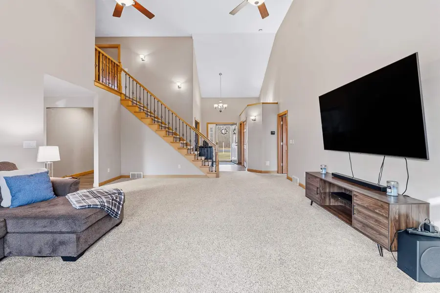 4175 Twilight Court, Oshkosh, WI 54904-6923 - #3
