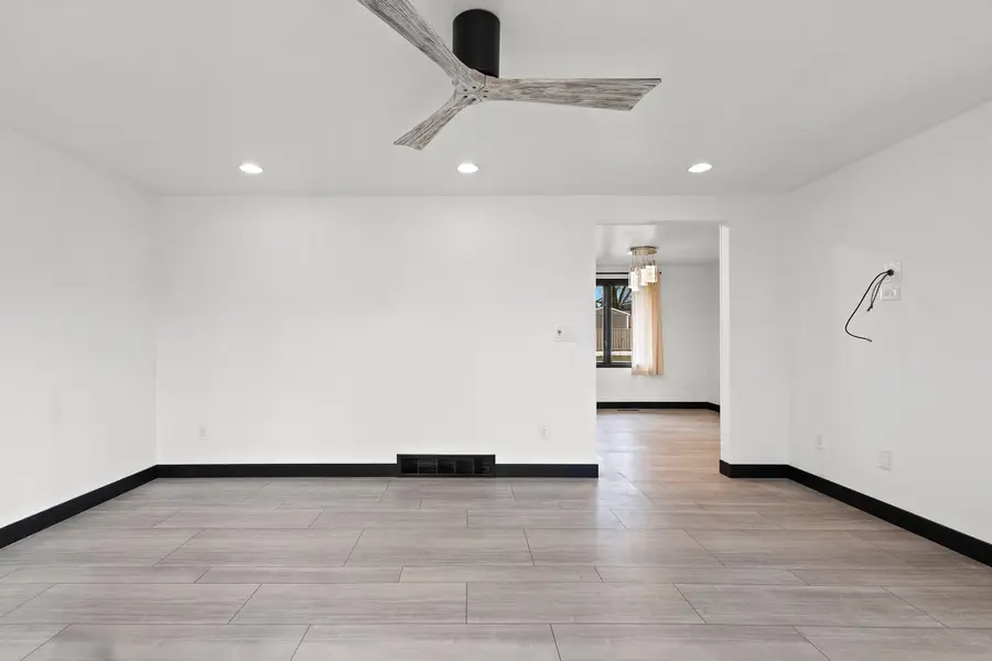 2343 Yellowstone Drive, Green Bay, WI 54311 - #2