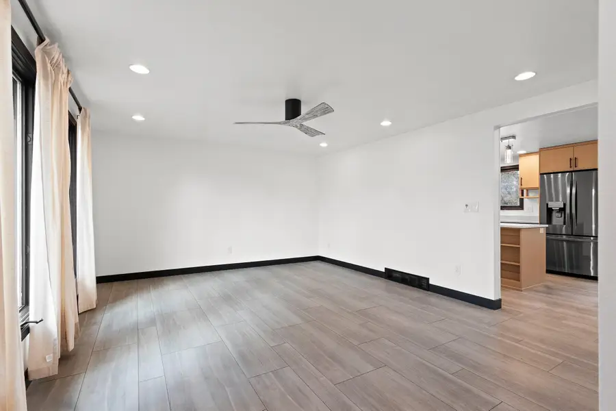 2343 Yellowstone Drive, Green Bay, WI 54311 - #3