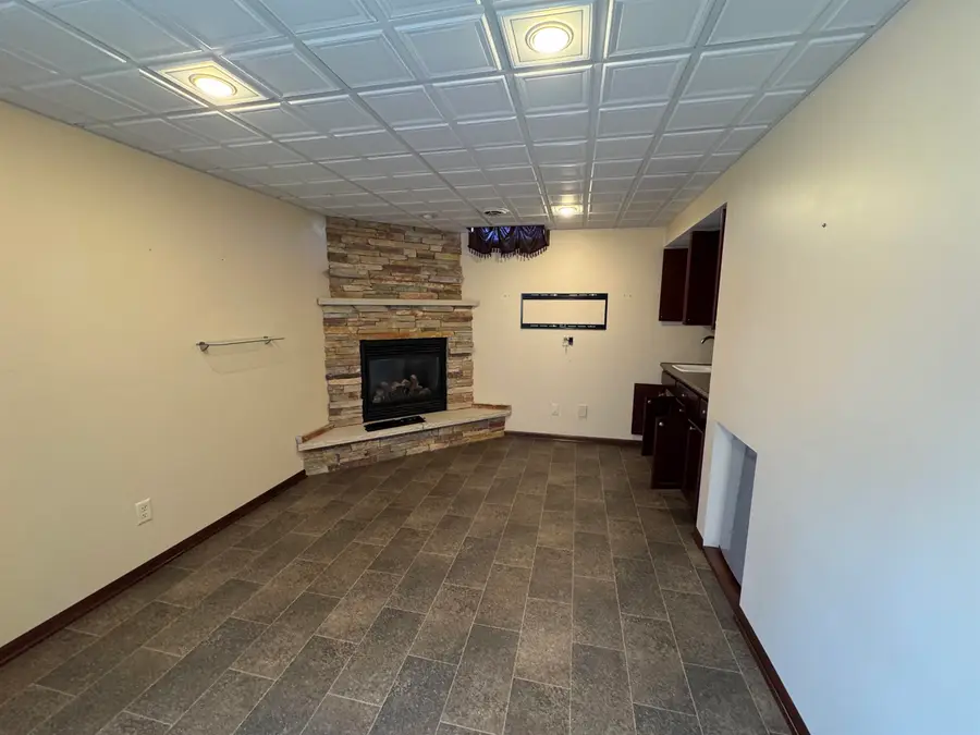 W1955 Fairfield Lane, Sheboygan, WI 53083 - #2